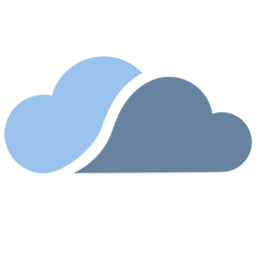 Colonie Weather Online logo